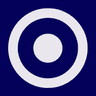 Solidus